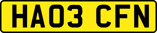 HA03CFN