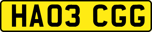 HA03CGG