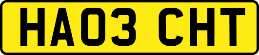 HA03CHT