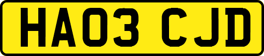 HA03CJD