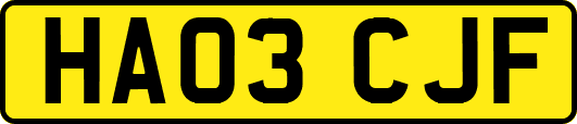 HA03CJF