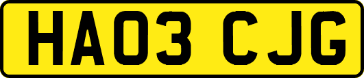 HA03CJG