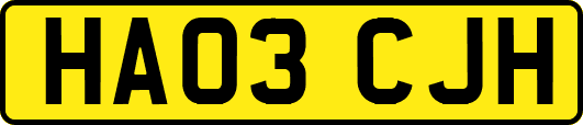 HA03CJH