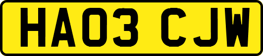 HA03CJW