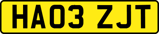 HA03ZJT
