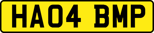 HA04BMP