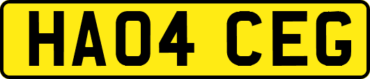 HA04CEG
