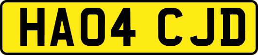 HA04CJD
