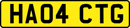 HA04CTG