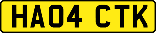 HA04CTK