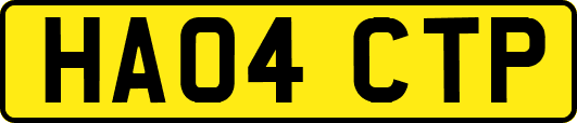 HA04CTP