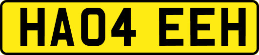 HA04EEH
