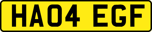 HA04EGF