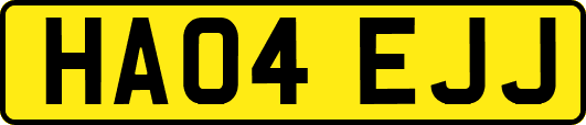 HA04EJJ