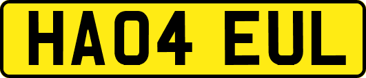 HA04EUL