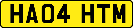 HA04HTM