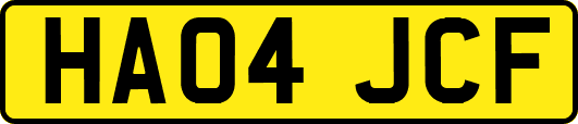 HA04JCF