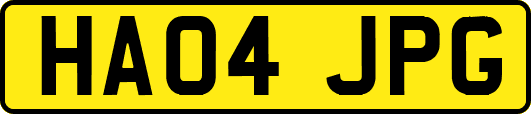 HA04JPG