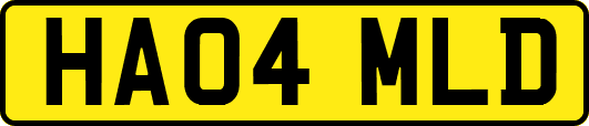 HA04MLD
