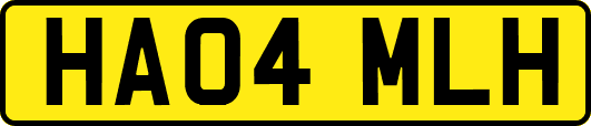 HA04MLH