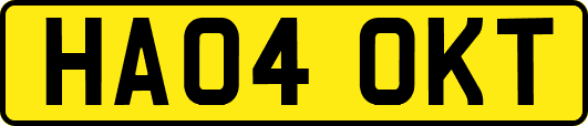 HA04OKT