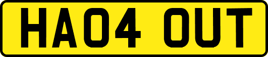 HA04OUT