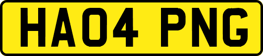 HA04PNG