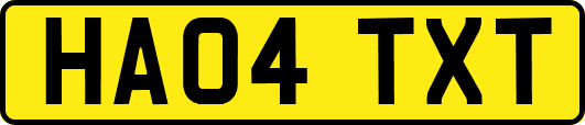 HA04TXT