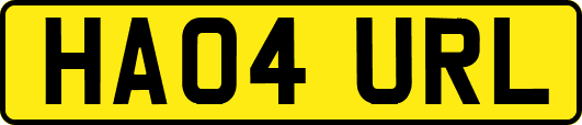 HA04URL