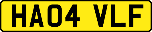 HA04VLF