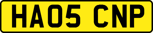 HA05CNP