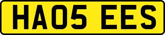 HA05EES