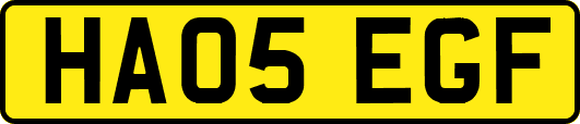 HA05EGF