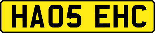 HA05EHC