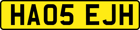 HA05EJH
