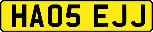 HA05EJJ