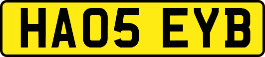 HA05EYB