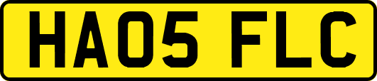 HA05FLC
