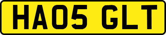 HA05GLT