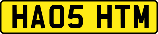 HA05HTM