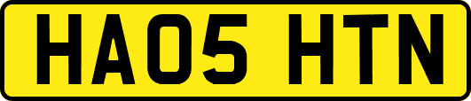 HA05HTN