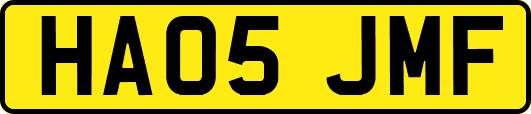 HA05JMF