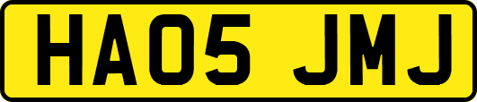 HA05JMJ
