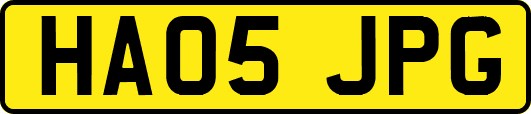 HA05JPG