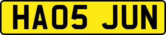 HA05JUN