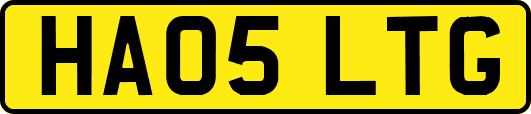 HA05LTG