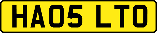 HA05LTO