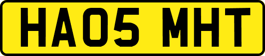 HA05MHT