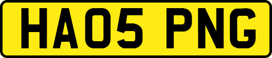 HA05PNG