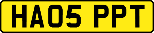 HA05PPT